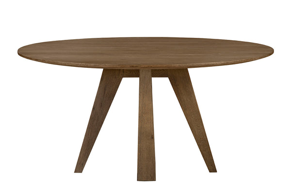 Winters Dining Table