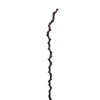 Rattan Vine, Burnt 78.75"L