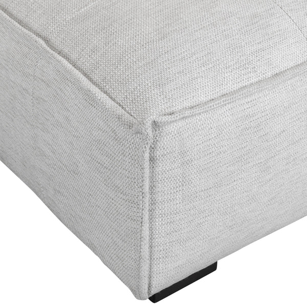 Element Upholstered Sectional with Right Arm Facing Chaise
