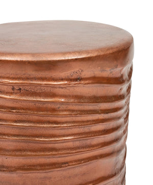 Tara Stool