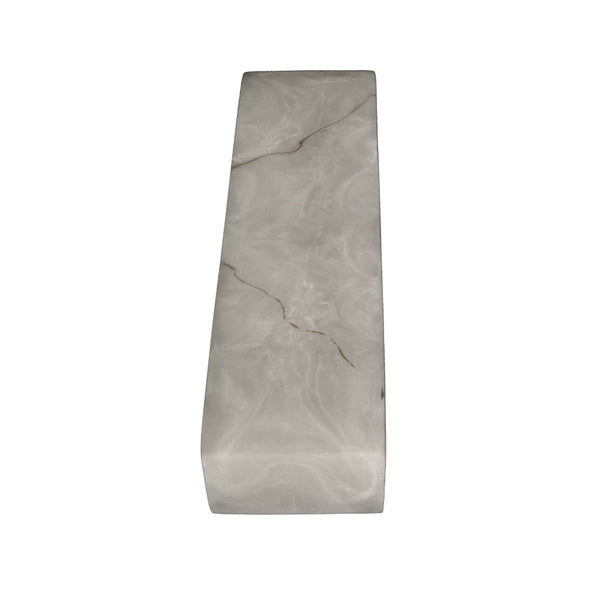 Stein Linear Sconce, Small