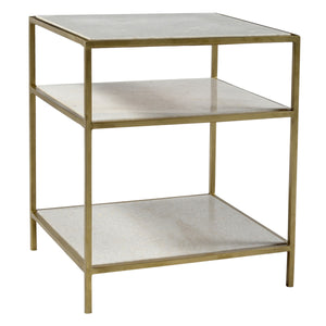 Tivoli Side Table
