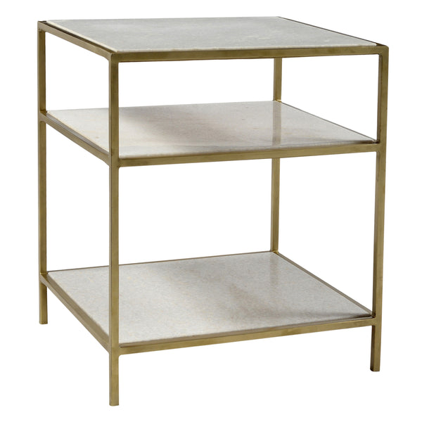 Tivoli Side Table