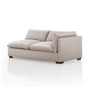 Build Your Own: Westwood Sectional - Bennett Moon