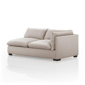 Build Your Own: Westwood Sectional - Bennett Moon