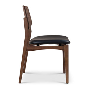 Beth Side Chair