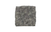 Cast Stone Pedestal, Medium