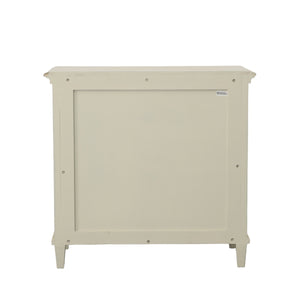 Leona Cabinet
