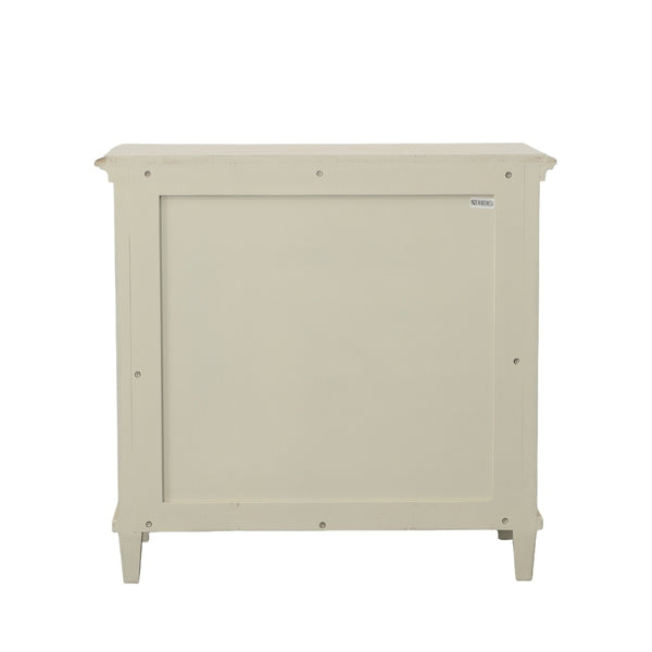 Leona Cabinet