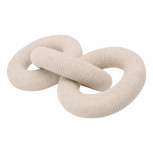 Crew Rope Link