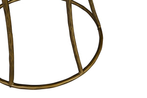 Haines Side Table