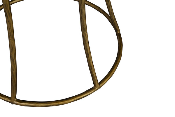 Haines Side Table
