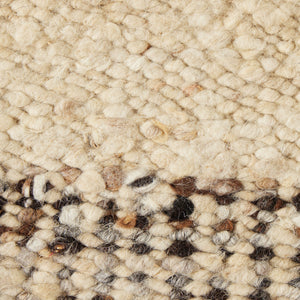 Corwin Handwoven Rug - Corwin