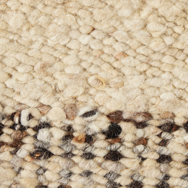 Corwin Handwoven Rug - Corwin
