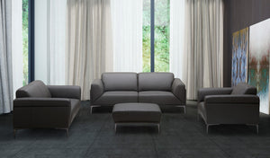 Farrell Love Seat