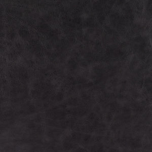 Emery Sofa 84" In Sonoma Black