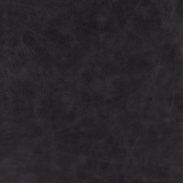 Emery Sofa 84" In Sonoma Black