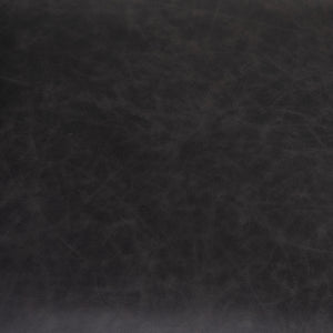 Klein Dining Chair In Sonoma Black