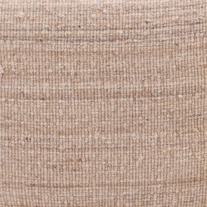 Hampton Stool