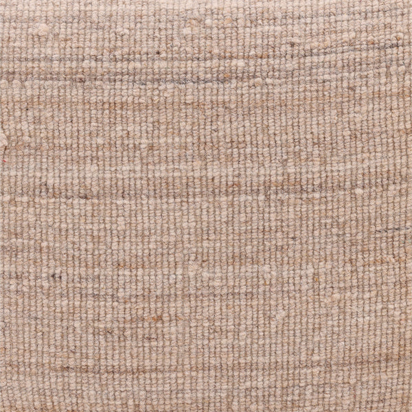 Hampton Stool