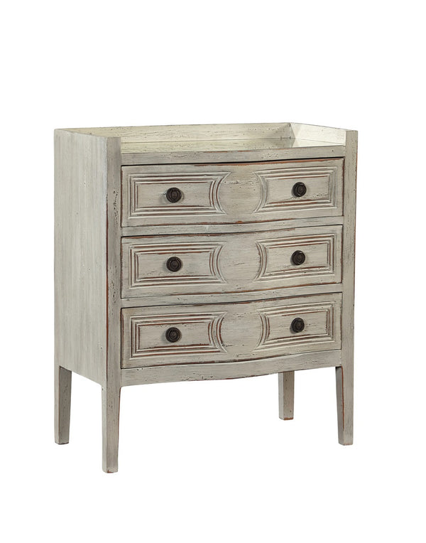 Farrow Chest