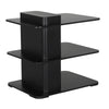 Concoction Side Table