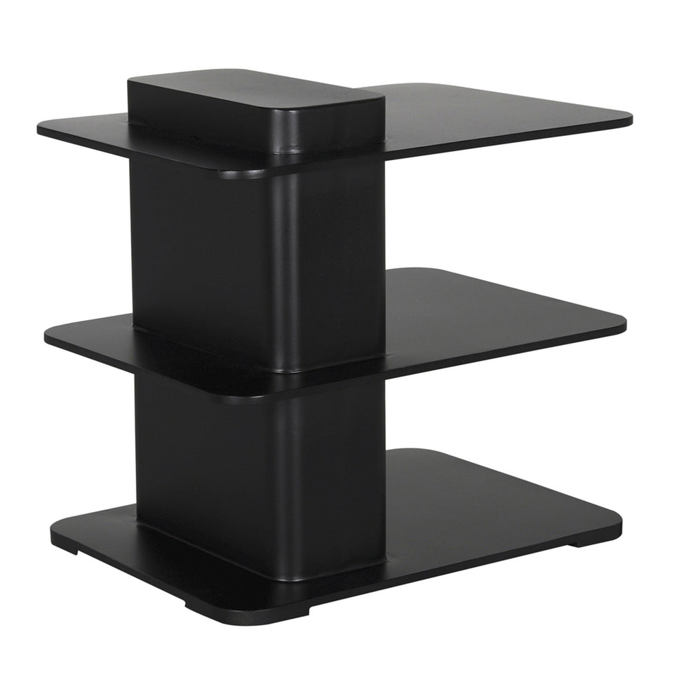 Concoction Side Table