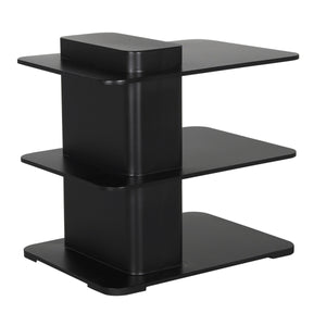 Concoction Side Table