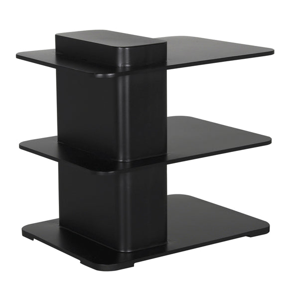 Concoction Side Table