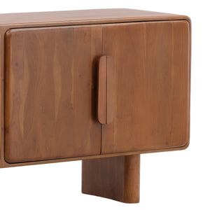 Hampton Sideboard