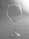 Flores Wine Roos