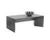 NOMAD COFFEE TABLE