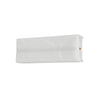 BREMSEN Wall Sconce