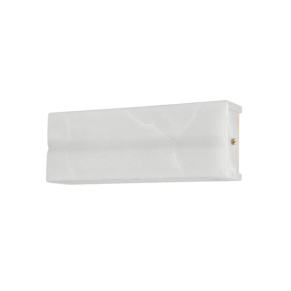 BREMSEN Wall Sconce