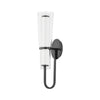 VANCOUVER Wall Sconce