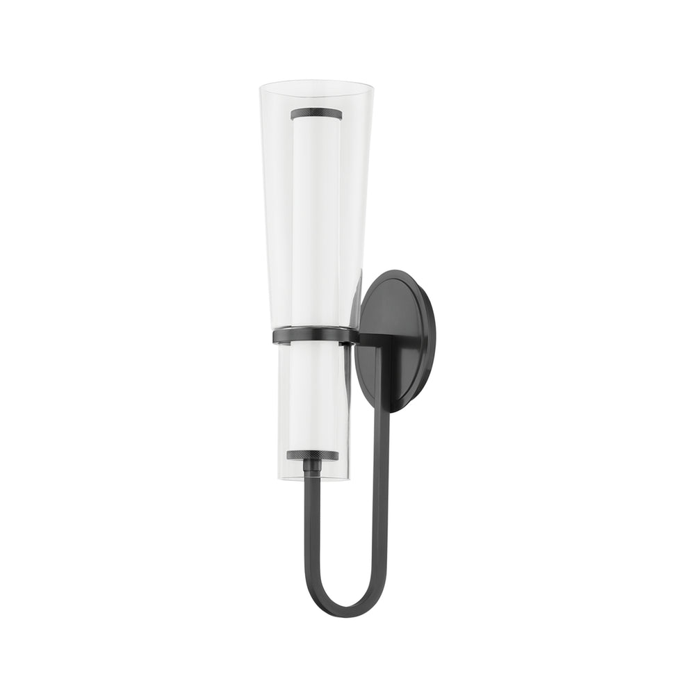 VANCOUVER Wall Sconce