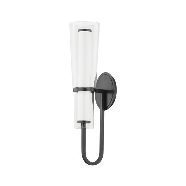 VANCOUVER Wall Sconce