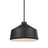 Holgate MB 1 Light Pendant