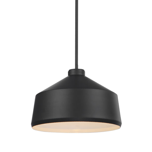 Holgate MB 1 Light Pendant