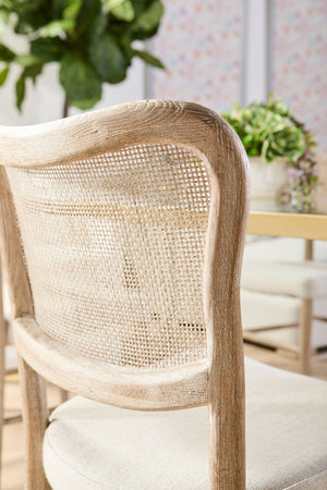 Cela Dining Chair, Set of 2