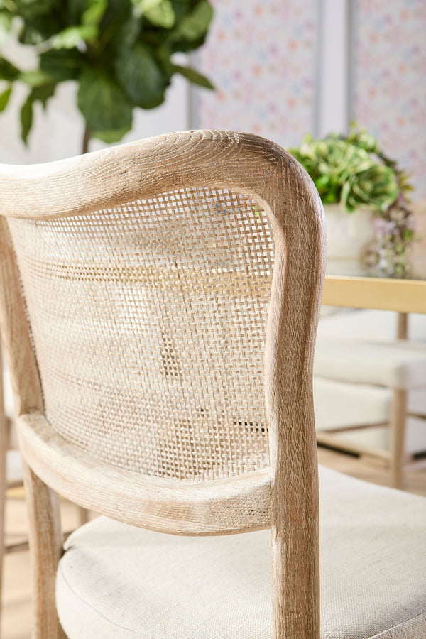 Cela Dining Chair, Set of 2