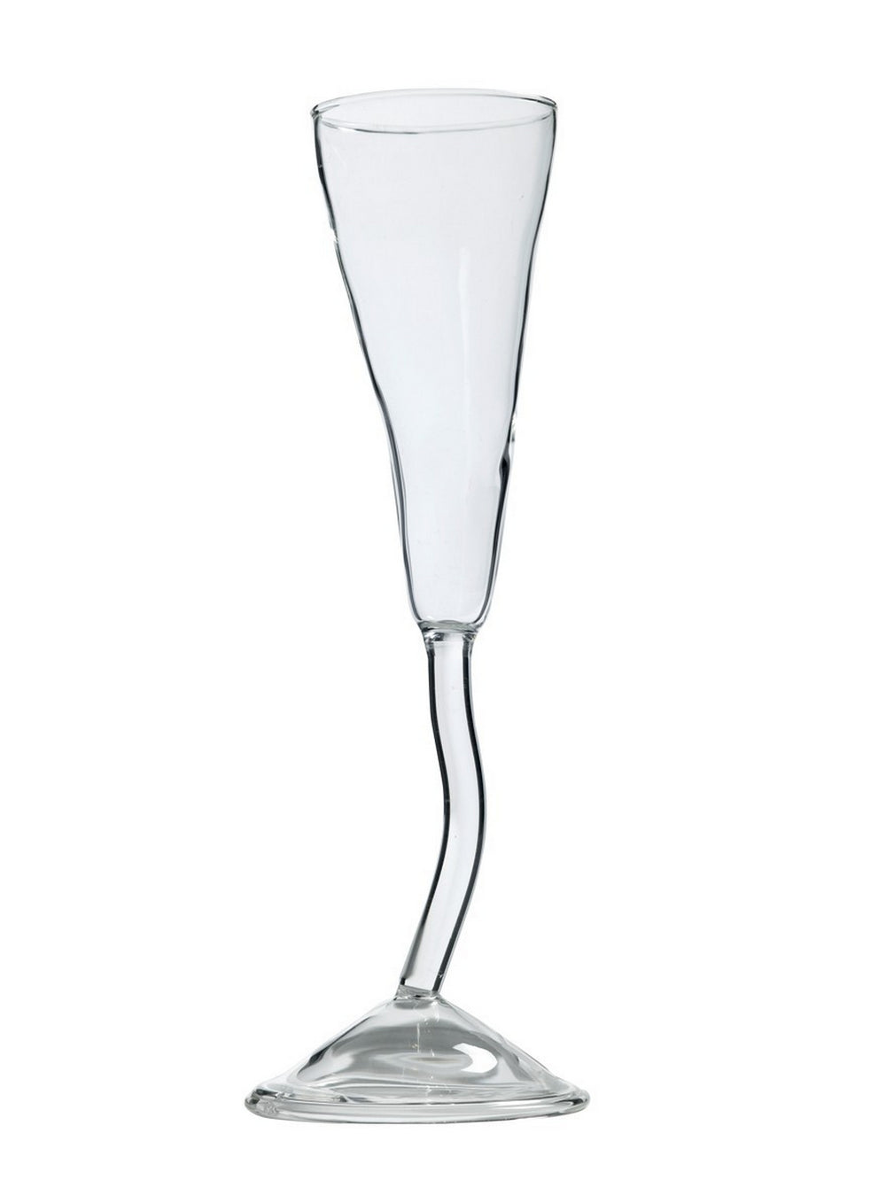 Champagne Roos