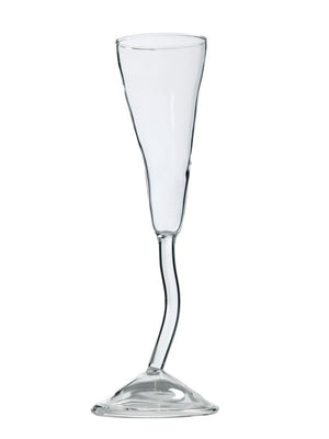 Champagne Roos