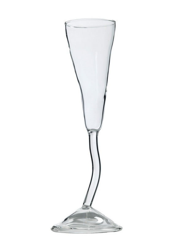Champagne Roos