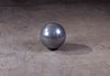 Ball Wall/Ceilling Xsmall Polished Aluminum