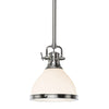 Randolph Pendant