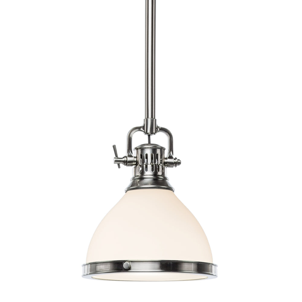 Randolph Pendant