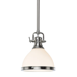 Randolph Pendant