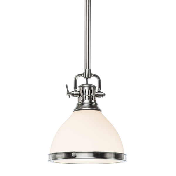 Randolph Pendant