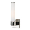 Mill Valley Bath and Vanity